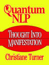 Quantum NLP